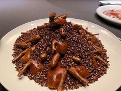 花椒乳鸽-上海滩餐厅(BFC外滩金融中心店)