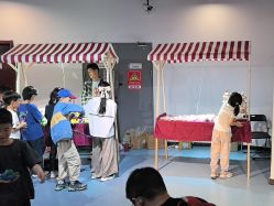 -飞览天下沉浸式飞行体验(北京旗舰店)