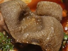 -锦城印象火锅(天府三街店)