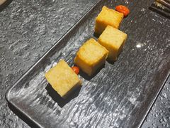 -火社火锅(平安大街店)