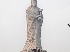 -天津妈祖文化园