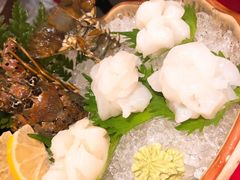 -初花·日本料理