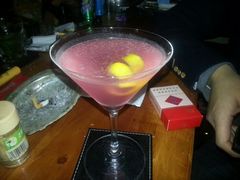 android_upload_pic-迦南D BAR