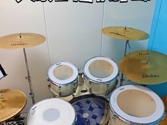 -大象音乐·吉他·架子鼓·声乐(双井店)