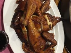 -侠成水上农庄(工业大道店)