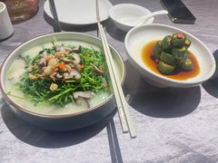 -川香鼎盛·川府家宴商务宴请(市桥富华路店)
