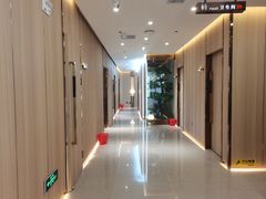 -百年石锅饭(阿里郎美食街店)