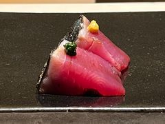 -齐武