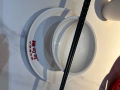 -辣可可·现炒黄牛肉(皇庭广场店)