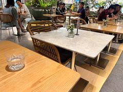-gaga(深圳京基KKMALL店)