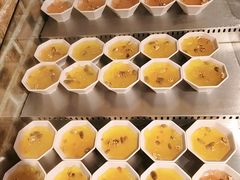 -成老灶火锅鸡(平山店)