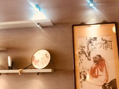 -云间宿茶空间(嘉杰国际广场店)