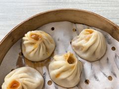 -新丰小吃(江陵路分店)