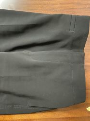 -ChenV西服礼服高级定制(市区养育巷店)