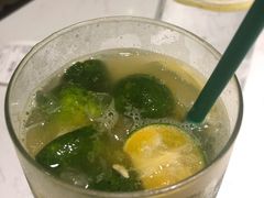 -蛙蛙叫·干锅年代(钻石广场店)