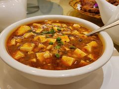 -黄但记老店·陈村粉食府