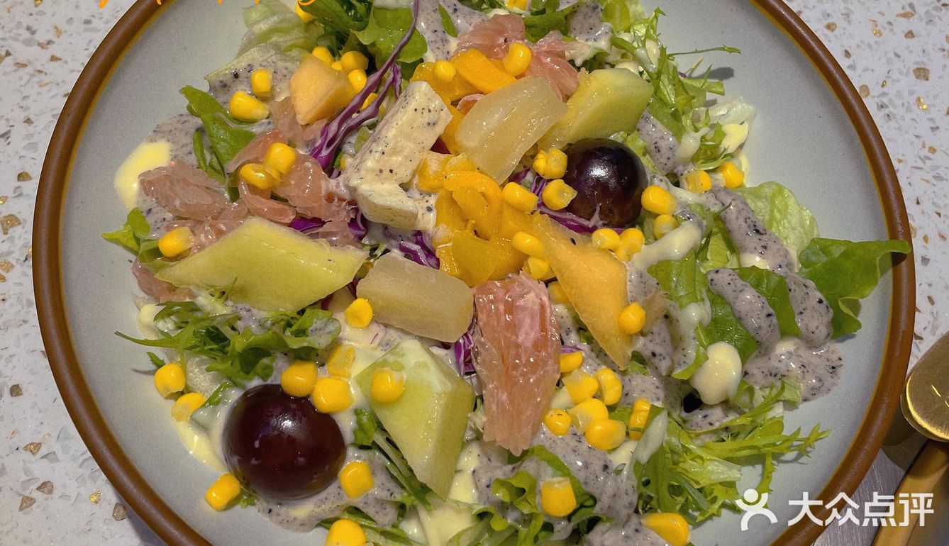 四素里面有一素还是我认为调料的韭菜