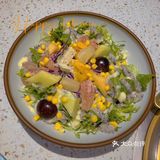 四素里面有一素还是我认为调料的韭菜