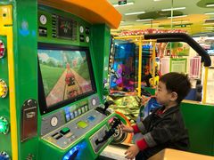 -佳世客(合肥路店)