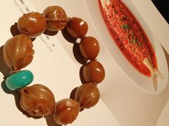 -JE 北京(华熙LIVE店)