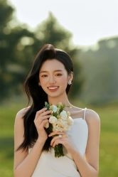 -全城热恋璀璨婚纱摄影(国贸总店)
