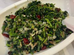 -刘胖子家常菜·蹄花焖藕(中南店)