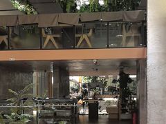 -莺花渡火锅City Green(万象城店)