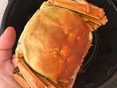 -红盔甲·小龙虾(人民广场店)