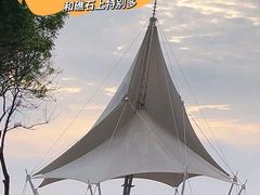 -巧克力渔家.小船海鲜家常菜(万平口店)