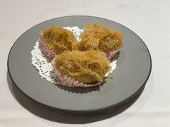 -泮溪酒家(荔枝湾店)