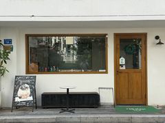 -流酥可心·牛乳蛋糕商店(禾祥西路店)
