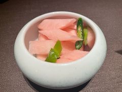 -山石榴·贵州菜(陆家嘴中心店)