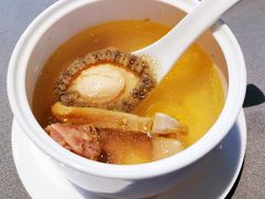-徐记海鲜(观沙岭|滨江新城店)