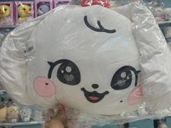 -Love Star追星馆(上海大悦城店)