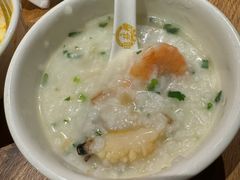 -黄尚皇小龙虾-螃蟹-深夜食堂(皇后公园店)