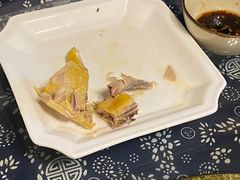 -公和酒店