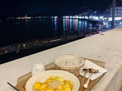 -七七家的糖水店(南湾街1号店)
