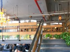 -maan coffee漫咖啡(通州店)