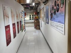 -华润万家(凯德和平广场店)