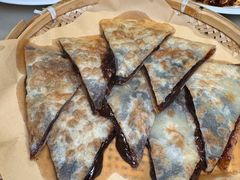 -范家小馆·烤鸭新京菜(金融街店)