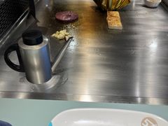 -57度湘(王府井10F店)