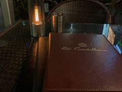 -酒池星座(深圳湾后海汇店)