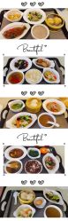 -安馨月子会所(旗舰店)