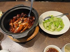 -锅里岩·传统南通菜(崇川大有境店)