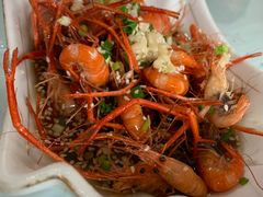 -芸海阁·农家私房菜(沙家浜景区出口店)