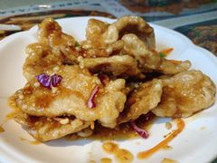 -乡间好味私家菜(总店)