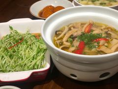 -火宫殿·湘菜小吃·商务宴请·生日聚会(东塘店)