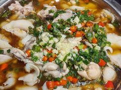 -富临轩私房菜(集庆门大街店)