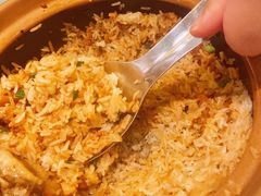 -润园四季椰子鸡火锅(南山海岸城店)