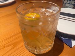 -有喜屋·鲜鸡烧鸟·居酒屋(安龙路店)